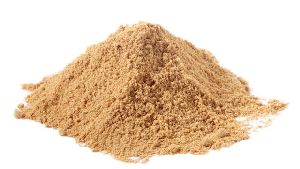 Chat Masala Powder