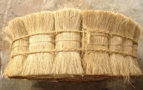 bristle fibre