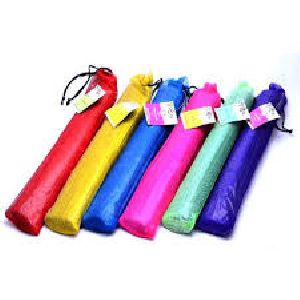Incense Stick Paper Bags