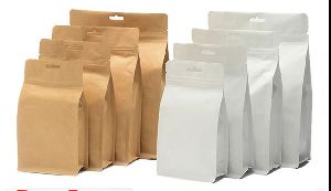 tea paper bags
