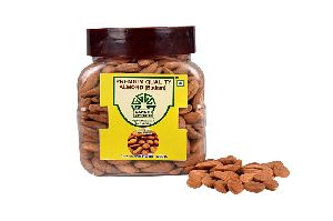 Almond Kernels PREMIUM QUALITY