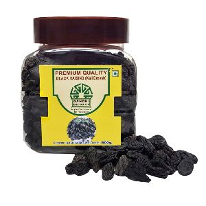 Black Raisins PREMIUM QUALITY