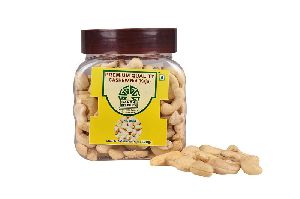 Cashew Nuts PREMIUM QUALITY