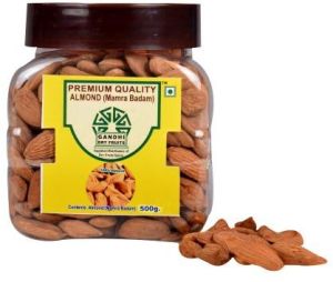 Mamra Almonds PREMIUM QUALITY