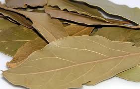 Bay Leaf