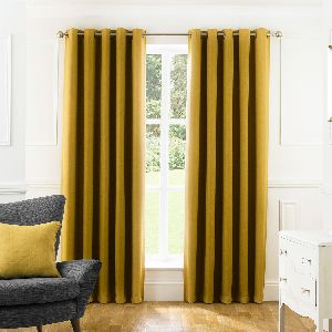 designer curtain