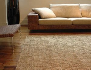 Jute Carpets