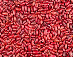 Kidney Beans