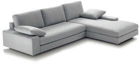 L Shaped Sofa