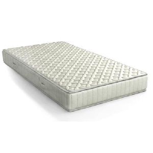 Mattress