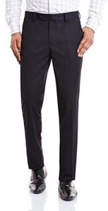 Mens Formal Trouser