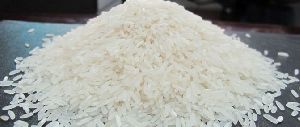 IR 36 Rice