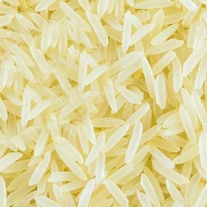 Sella Rice