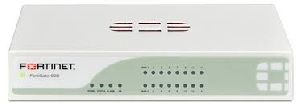 Fortinet Fortigate Firewall Device