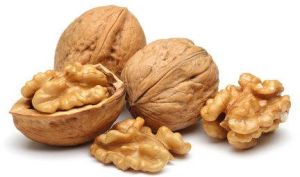 Walnuts