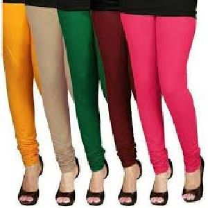 Ladies Leggings