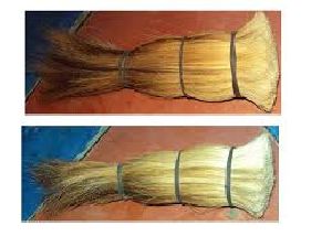 Colored Cattle Tail Hair