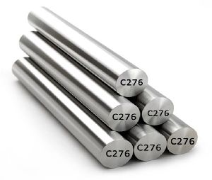 Titanium Tubes