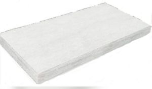 mattress fiber