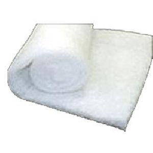 Polyester Fiber Sheets