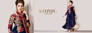 Ethnic Wear