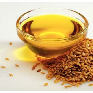 Celery Seed Oil