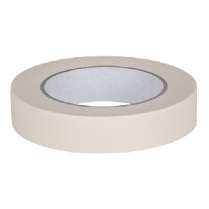 1/2 Inch ABRO Masking Tape