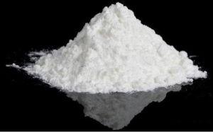 silica quartz powder