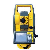 Total Station