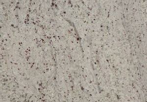 Amba White Granite