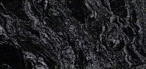 Black Forest Granite