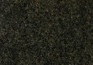 Black Pearl Granite