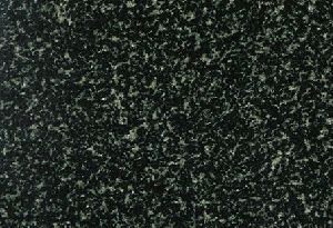 Hassan Green Granite