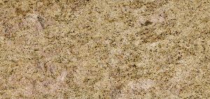 Imperial Gold Granite