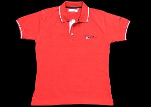 Tipping Mens Polo T-Shirts