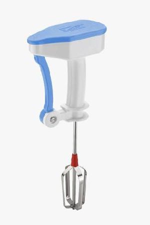 Power Free Hand Blender