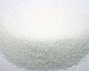 Icumsa 45 Brazil Sugar