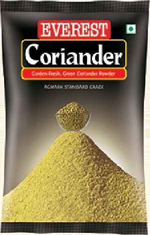 Everest Coriander Powder