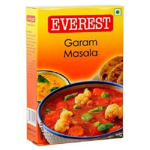 Everest Garam Masala