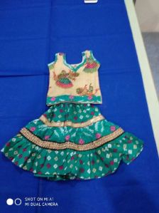 Gopi Dress