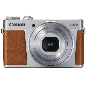 Canon Digital Camera