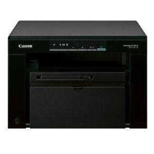 Canon Digital Printer