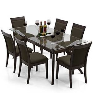 dining table set