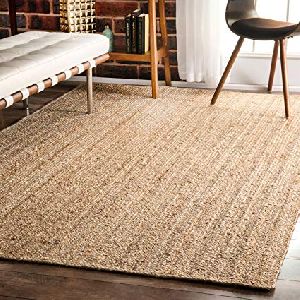 Jute Rugs