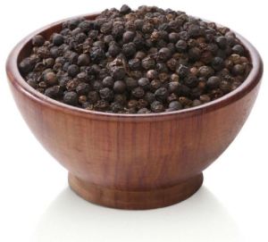 Black Pepper Seeds