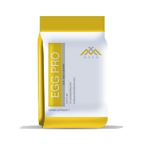 Egg Pro Protein Powder