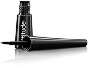 Attitude Eye Liner