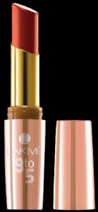 Lakme Lip Makeup Products