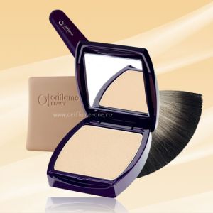 Oriflame Compact Powder