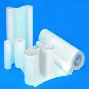 Ptfe Skived Sheets